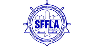 SFFLA MALAYSIA FREIGHT NETWORK