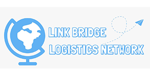 link Bridge logistics network