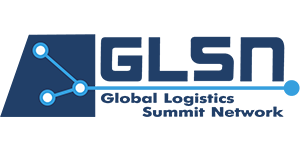 Global logistics Summit Network