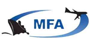 MFA FREIGHT NETWORK