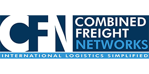 https://combinedlogisticsnetworks.com/