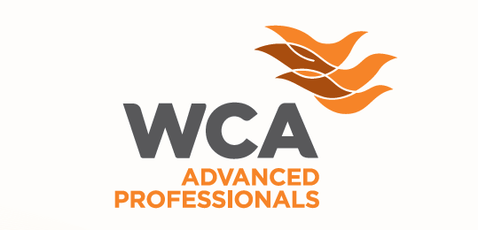 WCA network