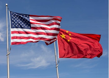 U.S.- China Tariff Policy Changes Under Trump and Business Response Strategies