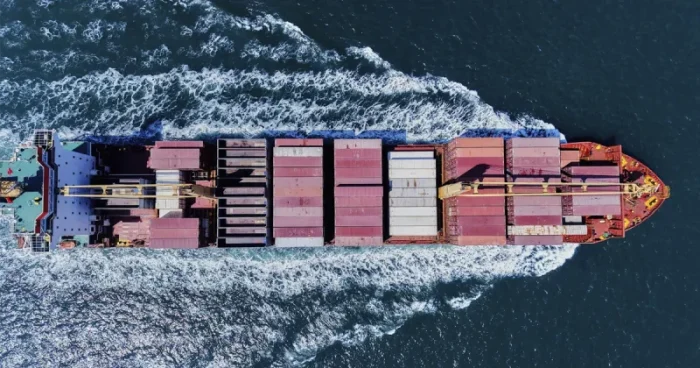 How to avoid high US tariffs A legal and compliance guide for transit trade