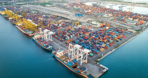 Malaysia-is-the-best-transit-trade-choice-in-Southeast-Asia