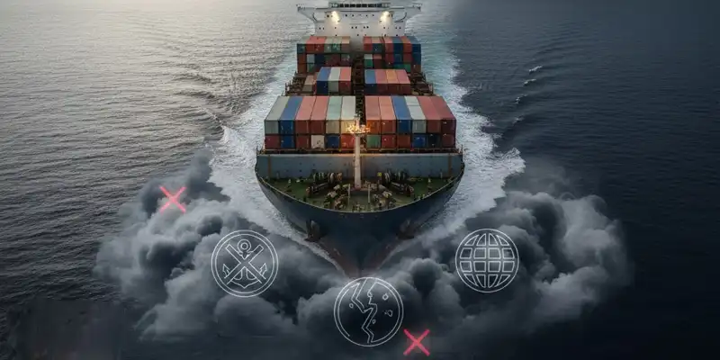 Coverage Implications for Storms and Hurricanes