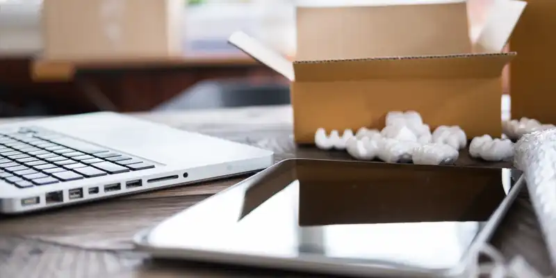 Preparing to make a successful claim (documentation & timing)