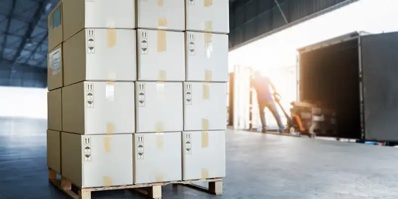 What the right marine insurance for electronics should cover