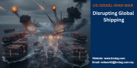US Israel Iran war shipping Malaysia 2026 — container ships under missile attack in Strait of Hormuz — global trade routes disrupted by Middle East conflict