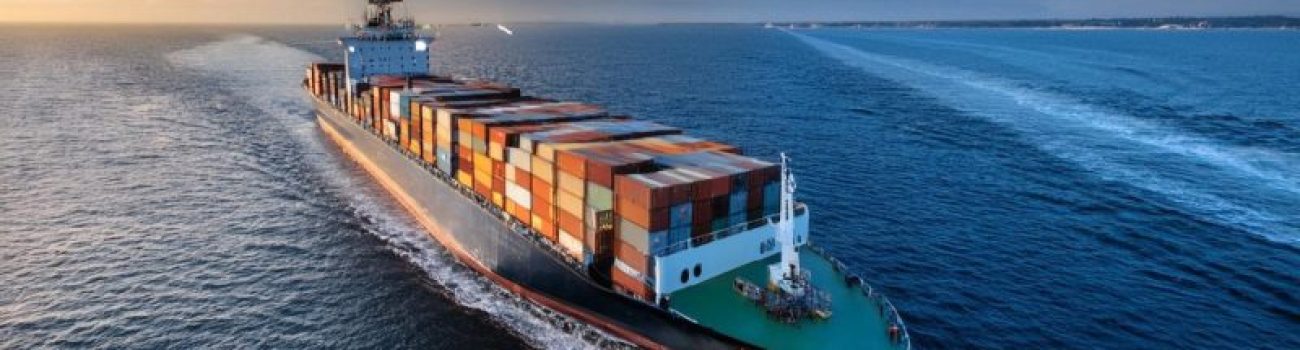 American Freight Container ship tracking app for Malaysia to USA freight transloading via Port Klang