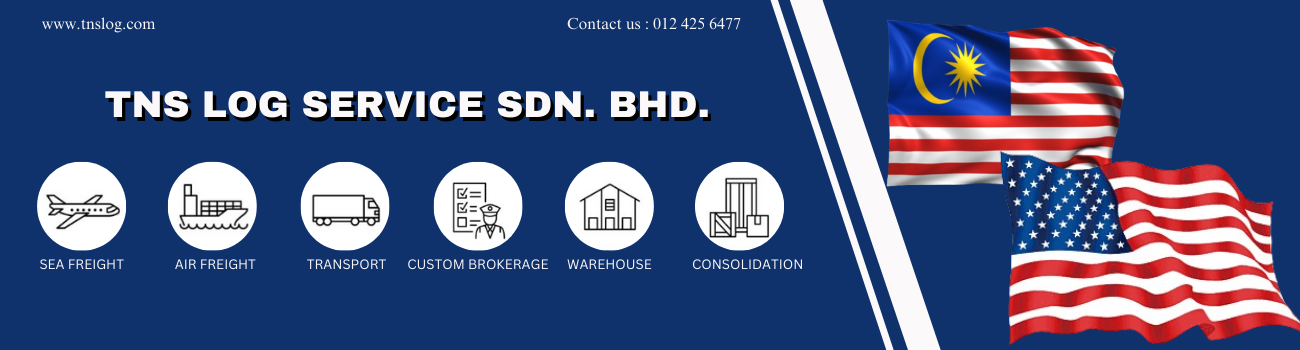 TNS LOG SERVICE SDN. BHD. (1)