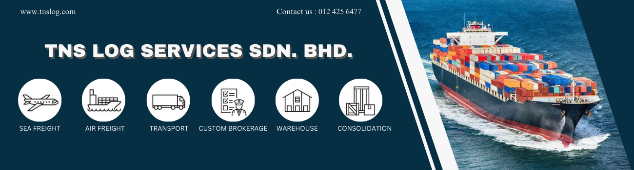 TNS LOG SERVICE SDN. BHD. (2)