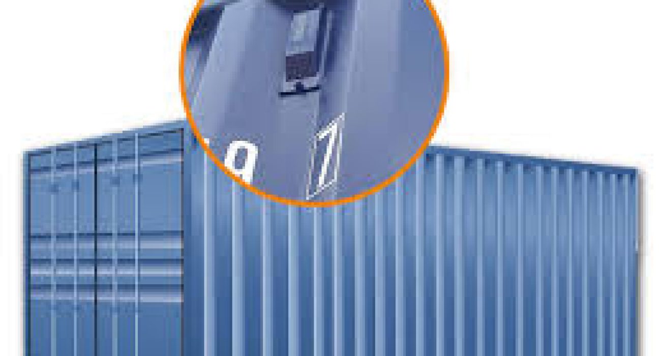 Track Shipping Containers By Container Number :Easy Guide