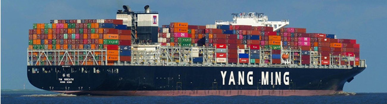 yangming