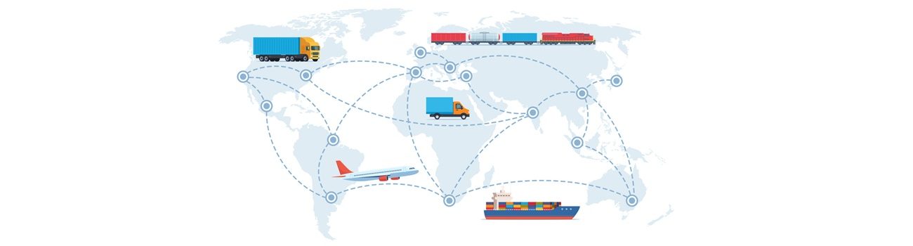 Global trade is like the engine that keeps the world economy running, and at the heart of it are the ports and shipping routes that make everything flow smoothly. When it comes to moving goods across the globe, choosing the right ports and routes isn’t just about logistics—it’s about saving money, cutting down on transit times, and making sure everything arrives when and where it’s supposed to. This is why understanding the ins and outs of key ports and major shipping routes is crucial for any business involved in international trade.